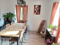 Immeuble  200 m² — photo 2