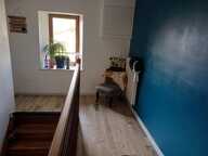 Immeuble  200 m² — photo 3