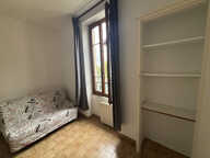 La Mulatière, Studio au calme côté cour — photo 3