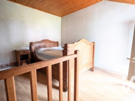 Vente Maison de ville 4 pièces — photo 3