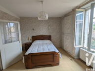 Vente Maison de ville 4 pièces — photo 4