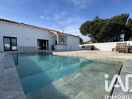 Vente Maison/villa 7 pièces — photo 2