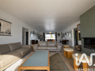 Vente Maison/villa 7 pièces — photo 4