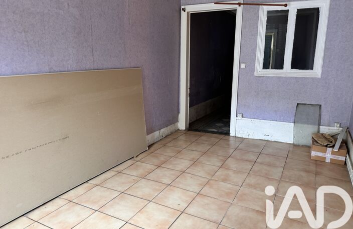 Vente Maison de village 5 pièces — photo 2