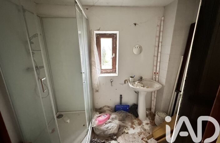 Vente Maison de village 5 pièces — photo 4