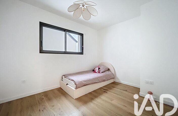 Vente Maison/villa 6 pièces — photo 3