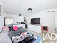 Vente Maison de village 3 pièces — photo 2