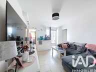 Vente Maison de village 3 pièces — photo 3