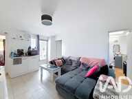 Vente Maison de village 3 pièces — photo 4