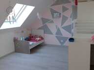 Pavillon neuf Hallencourt  — photo 2