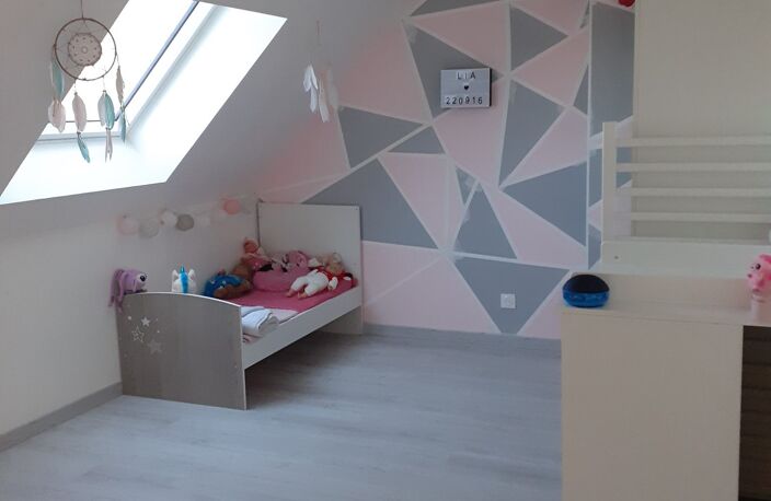 Pavillon neuf Hallencourt  — photo 2