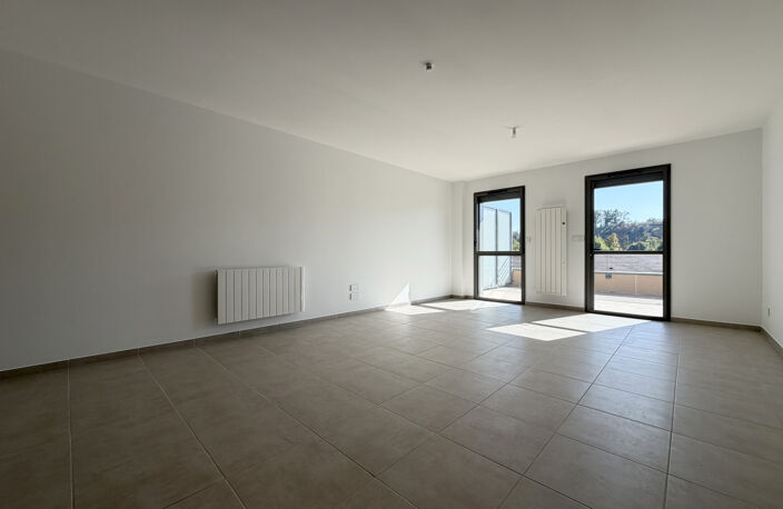 Appartement neuf avec ascenseur — photo 4