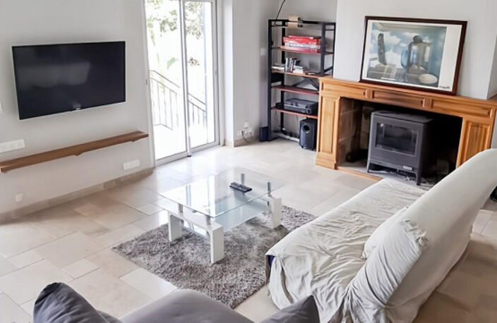 Maison 4 pièces — photo 2