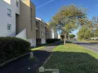 Appartement - 23.35m² - Saint-Benoît — photo 2