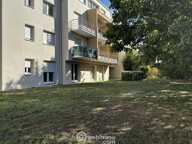 Appartement - 23.35m² - Saint-Benoît — photo 3