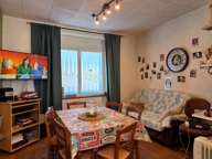 Maison T4 - 77m2 - Durenque — photo 2