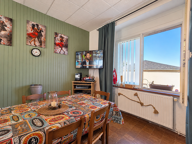 Maison T4 - 77m2 - Durenque — photo 3