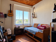 Maison T4 - 77m2 - Durenque — photo 4