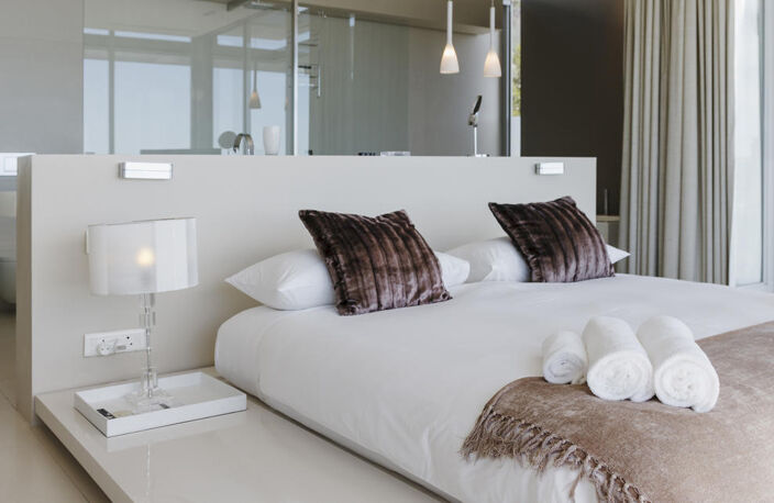 NEUDORF T5 DERNIER ETAGE DE 110M²/ SéJOUR DE 45M²/A 2MIN DE LA PLACE DE L'ETOILE — photo 2