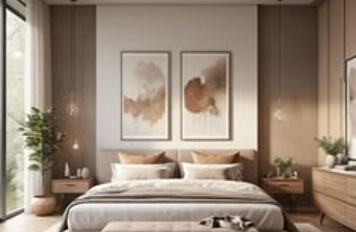 *PETITE COPROPRIETE - GRAND JARDIN - SECTEUR CALME ET RESIDENTIEL  — photo 2