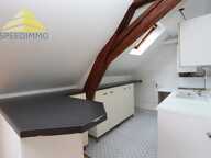 Appartement 2 pièces 42 m² — photo 2