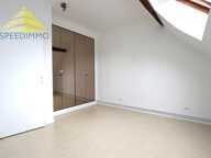 Appartement 2 pièces 42 m² — photo 3