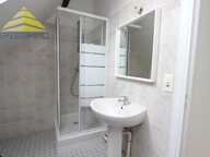 Appartement 2 pièces 42 m² — photo 4
