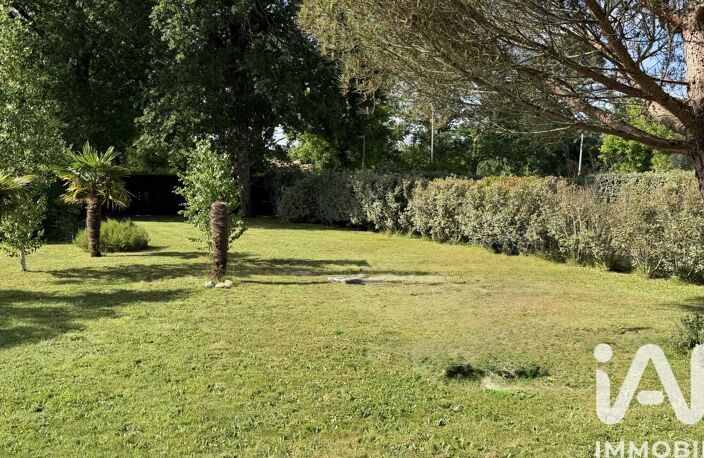 Vente Maison/villa 5 pièces — photo 2