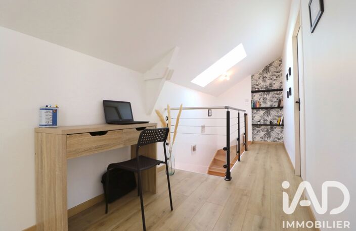 Vente Maison/villa 6 pièces — photo 5