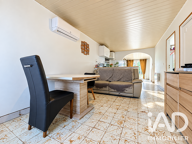 Vente Maison/villa 3 pièces — photo 3
