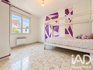 Vente Maison/villa 3 pièces — photo 4