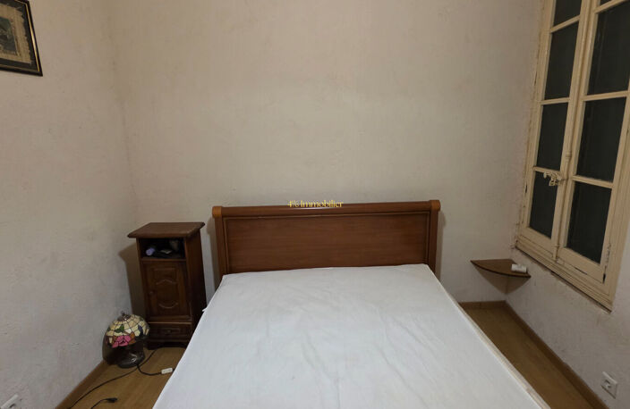 A vendre maison de ville  T4 sur Agde — photo 3