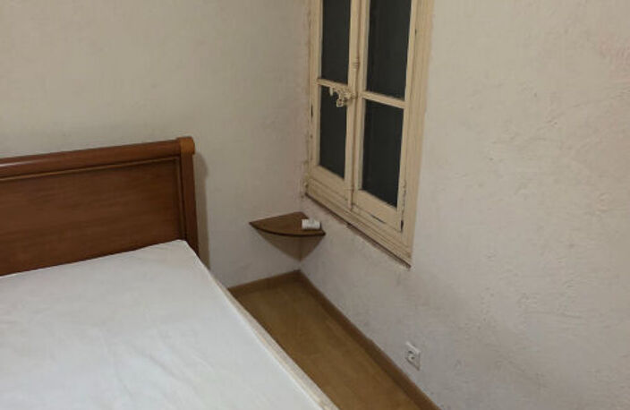 A vendre maison de ville  T4 sur Agde — photo 4