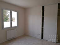 PAVILLON PLEIN-PIED T3 - CHAUVIGNY — photo 3