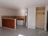 PAVILLON PLEIN-PIED T3 - CHAUVIGNY — photo 4