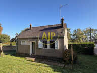 Maison Pontivy — photo 2