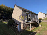 Maison Pontivy — photo 3