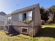 Maison Pontivy — photo 4