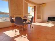 À VENDRE  APPARTEMENT T3 DE 65,40 m² AVEC BALCON PLEIN SUD ET CLIMATISATION  MARSEILLE 13010, LA TIMONE — photo 4