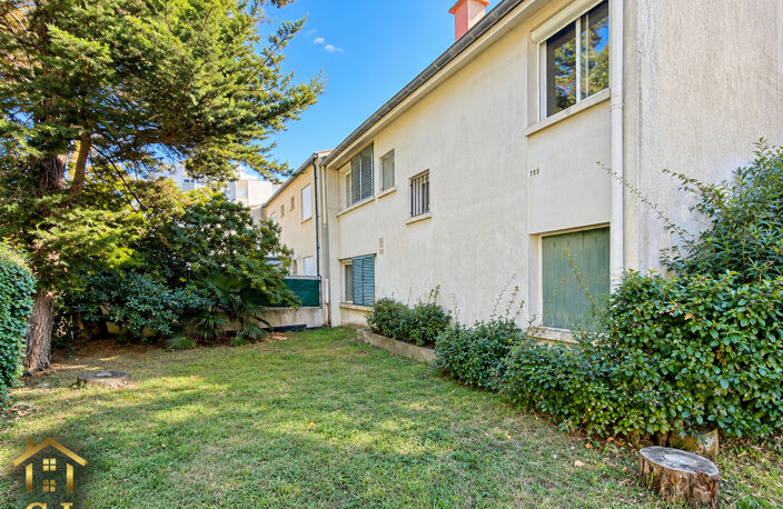 EXCLUSIVITÉ - GRAND TRAVERS - VILLA À DEUX PAS DE LA PLAGE ! — photo 2
