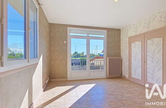 Vente Maison/villa 4 pièces — photo 3