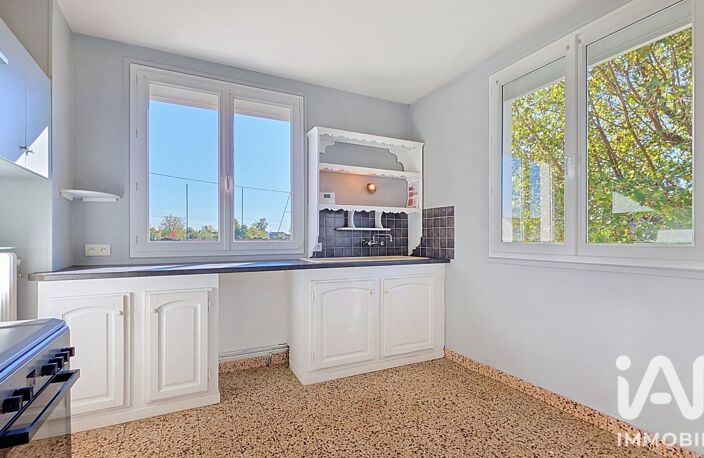 Vente Maison/villa 4 pièces — photo 5