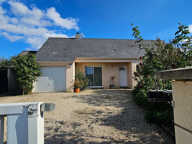 Maison Casson 4 pièce(s) 88 m2 — photo 4