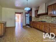 Vente Maison/villa 8 pièces — photo 3