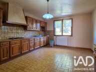 Vente Maison/villa 8 pièces — photo 4