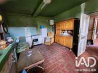 Vente Ferme 4 pièces — photo 2