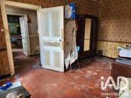 Vente Ferme 4 pièces — photo 3