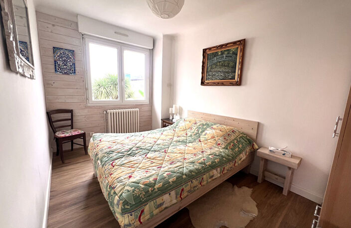 Maison Les Sables D Olonne — photo 3
