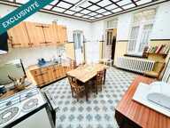 MAISON A TRAVAUX A FORT POTENTIEL — photo 2