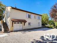Vente Maison/villa 5 pièces — photo 2